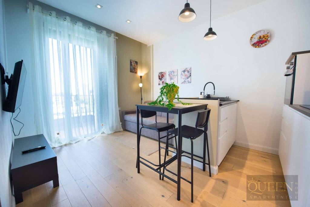 immagine annuncio 8 di 12