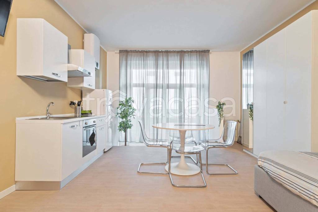 immagine annuncio 2 di 7