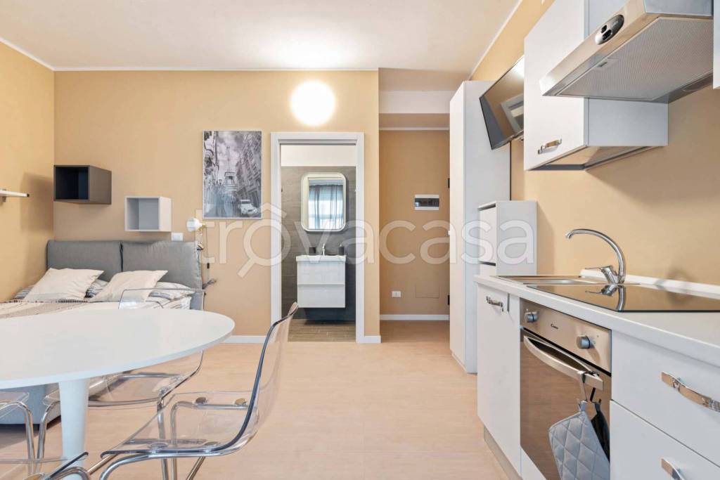 immagine annuncio 3 di 7