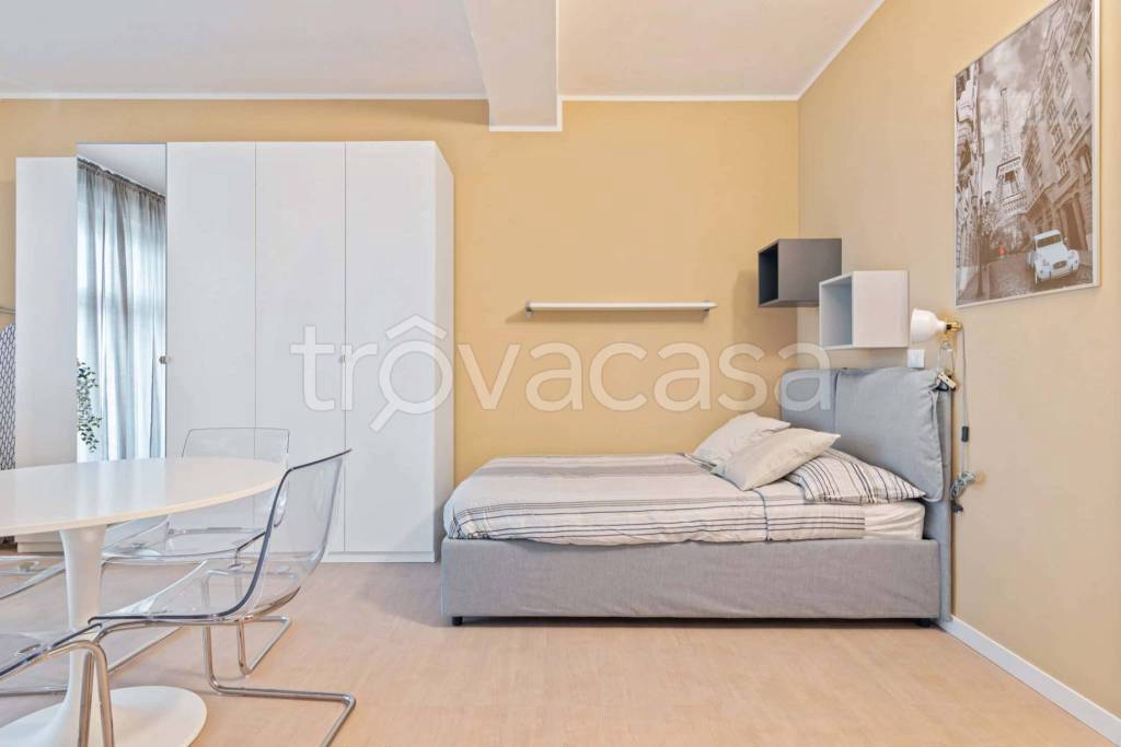 immagine annuncio 4 di 7