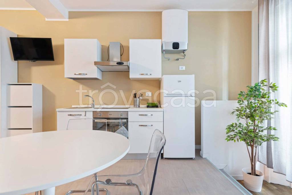 immagine annuncio 5 di 7