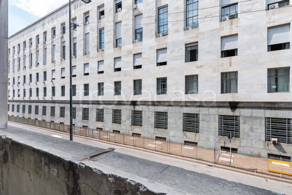 immagine annuncio 6 di 7