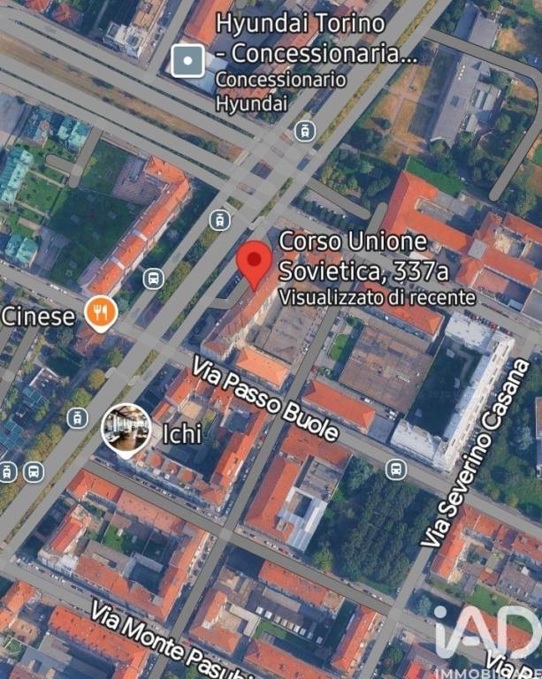 immagine annuncio 2 di 9