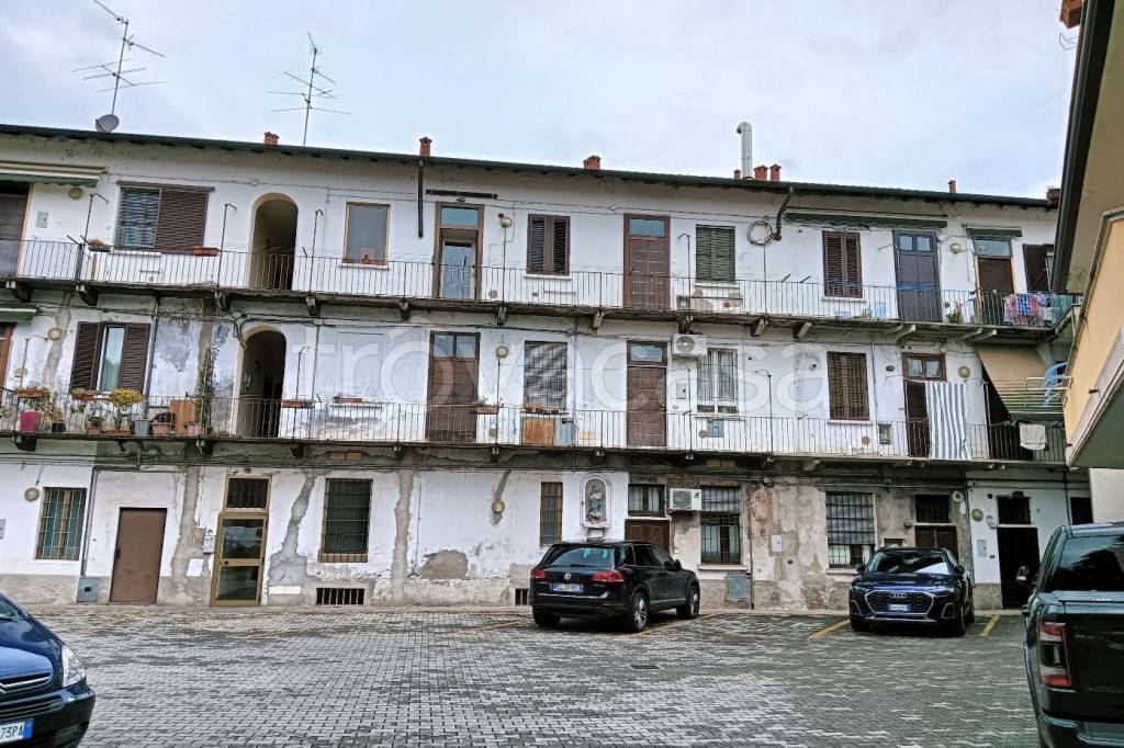 immagine annuncio 1 di 14