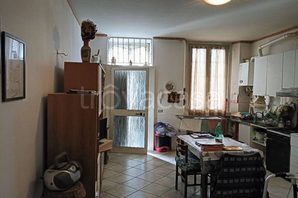 immagine annuncio 5 di 14