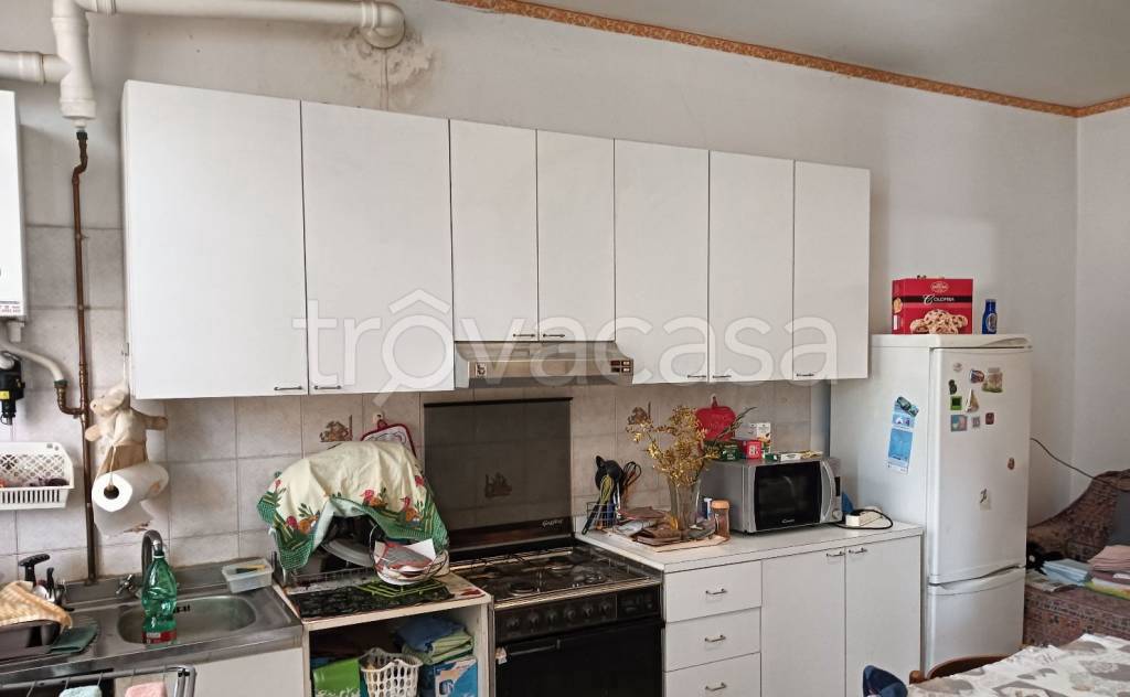 immagine annuncio 6 di 14