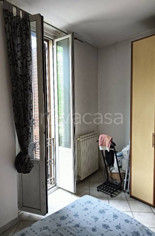 immagine annuncio 9 di 14