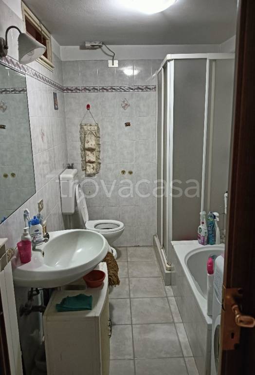 immagine annuncio 10 di 14