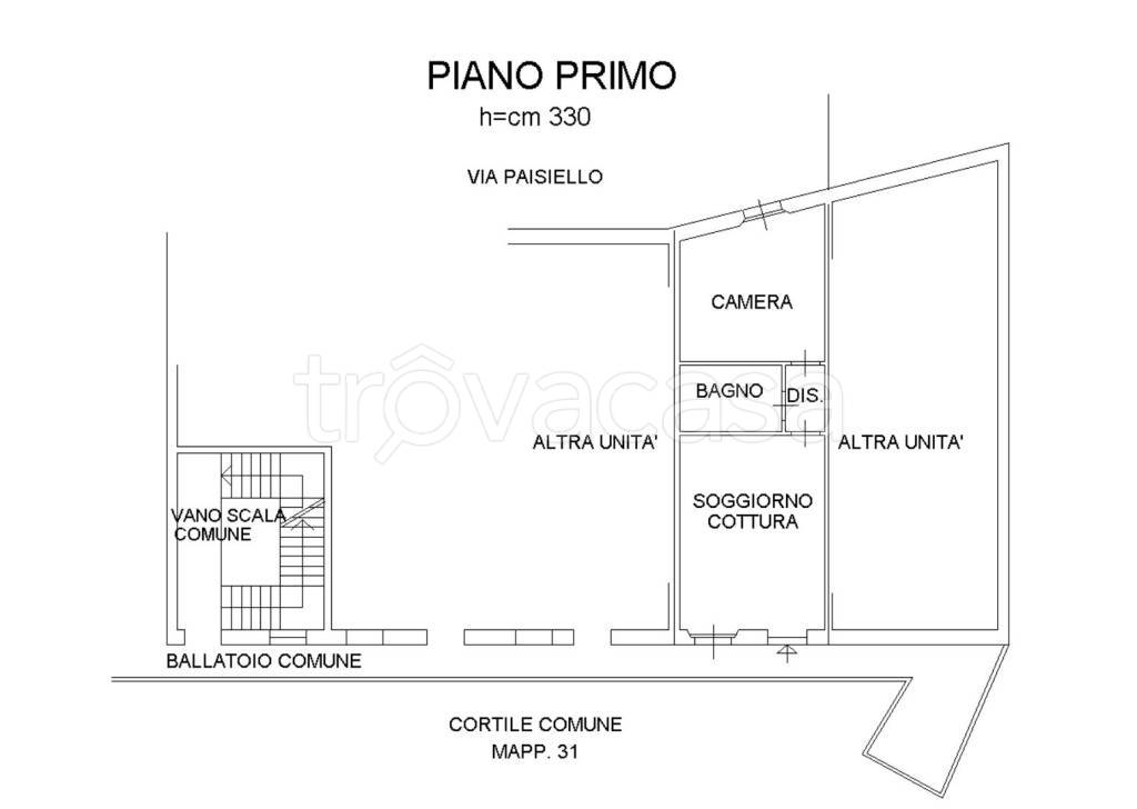 immagine annuncio 12 di 14