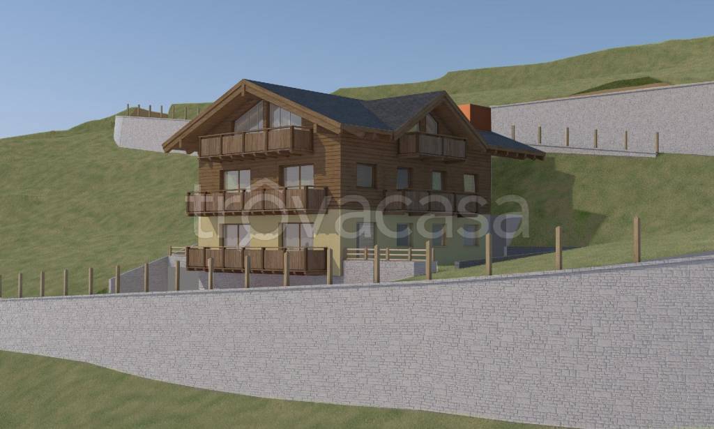 immagine annuncio 3 di 13