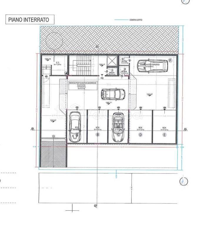 immagine annuncio 8 di 13