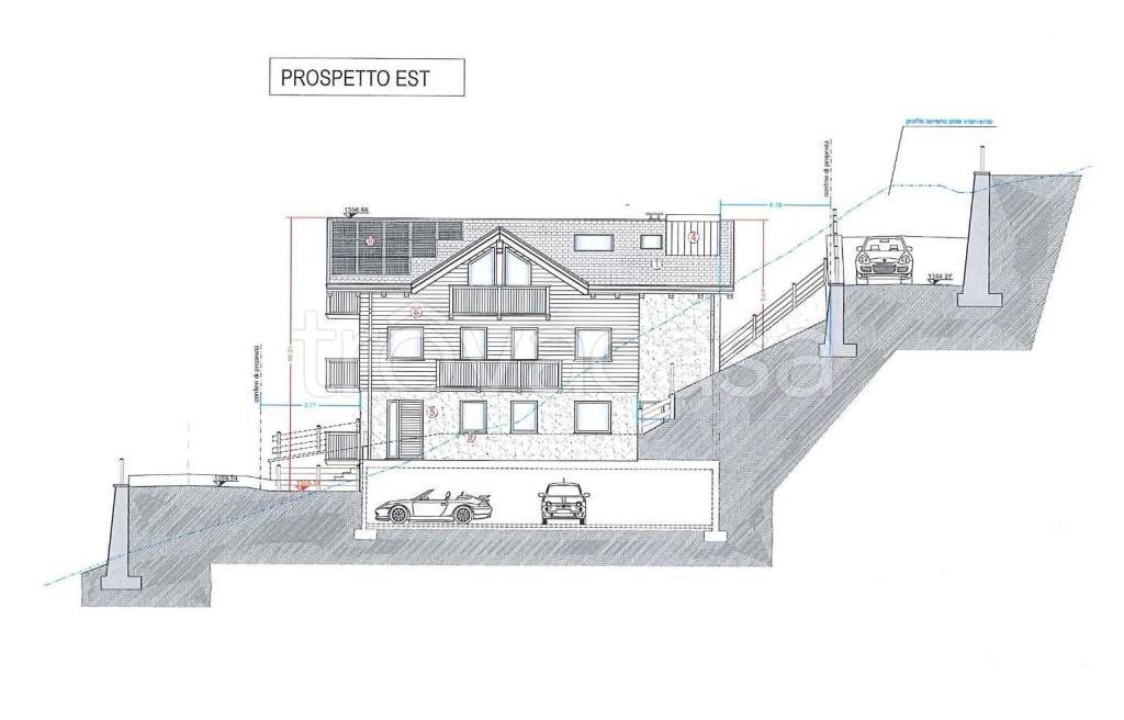 immagine annuncio 9 di 13