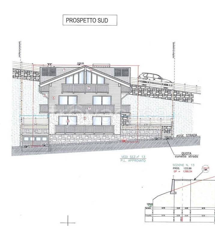 immagine annuncio 10 di 13