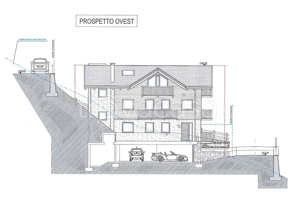 immagine annuncio 11 di 13