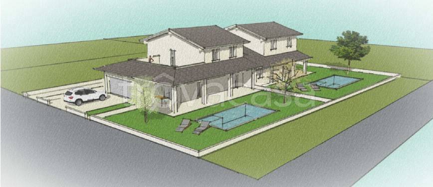 immagine annuncio 1 di 3