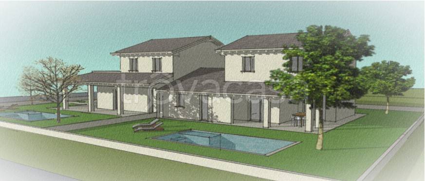 immagine annuncio 2 di 3