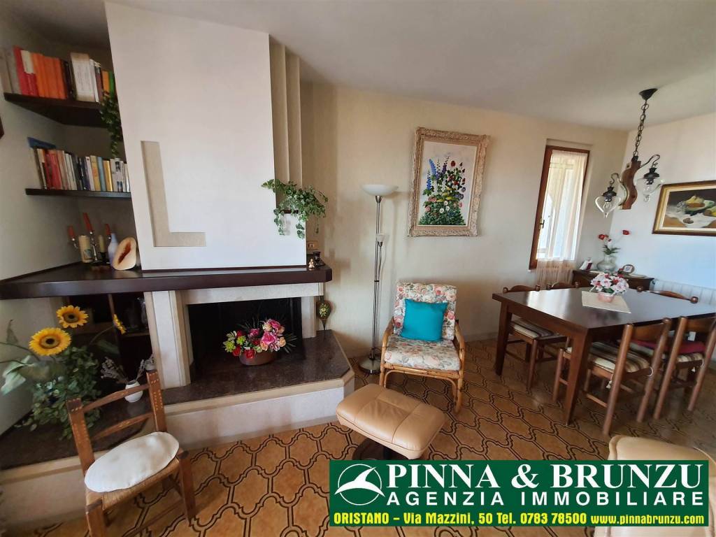 immagine annuncio 4 di 11