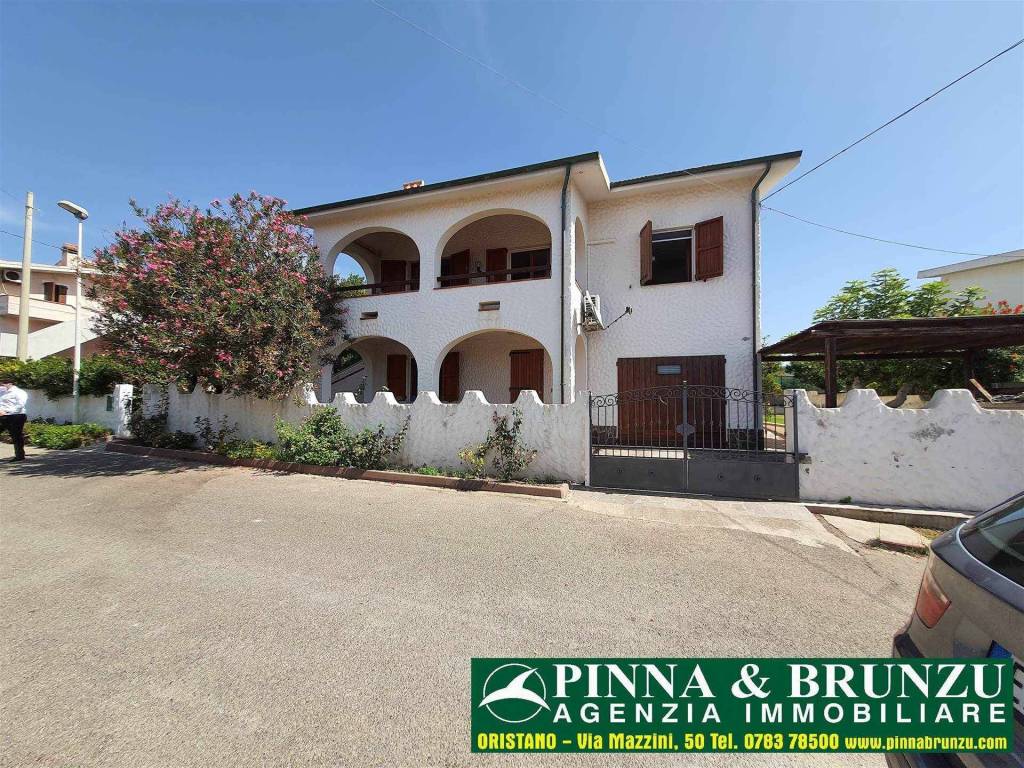 immagine annuncio 9 di 11