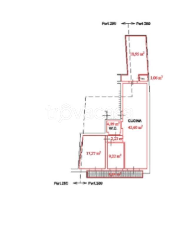 immagine annuncio 13 di 14