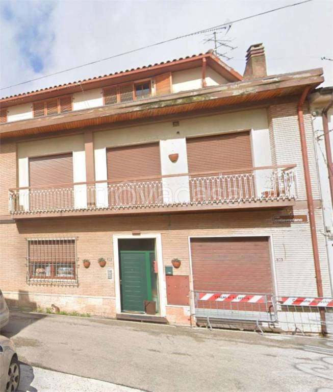 immagine annuncio 6 di 14