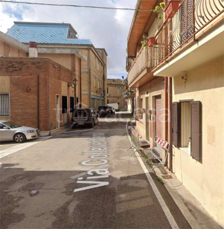 immagine annuncio 7 di 14