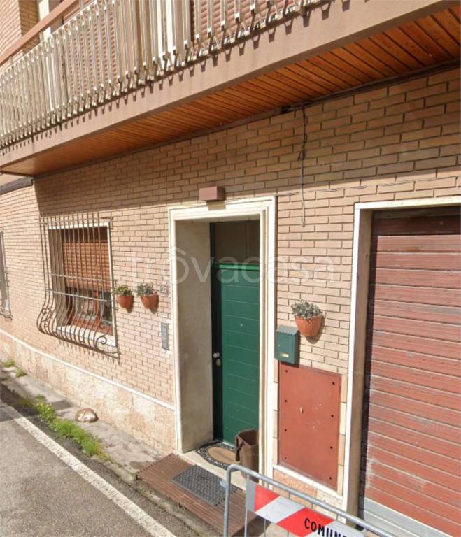 immagine annuncio 8 di 14