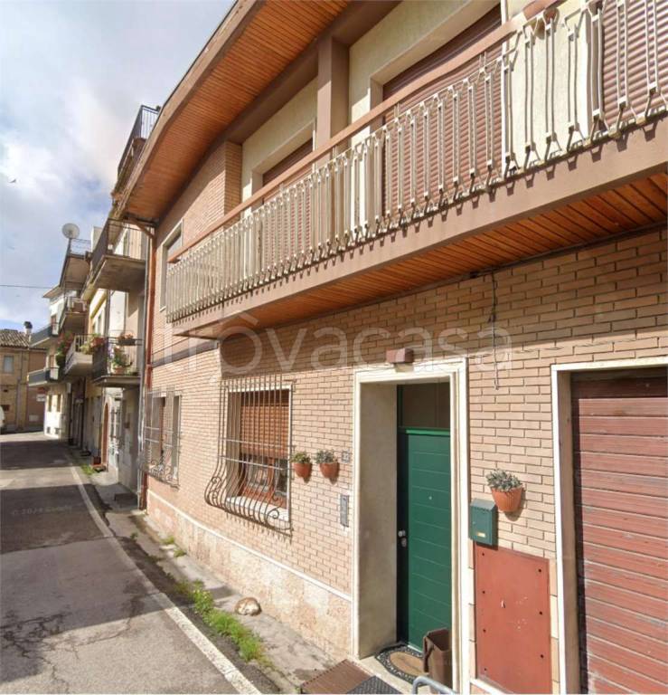 immagine annuncio 9 di 14