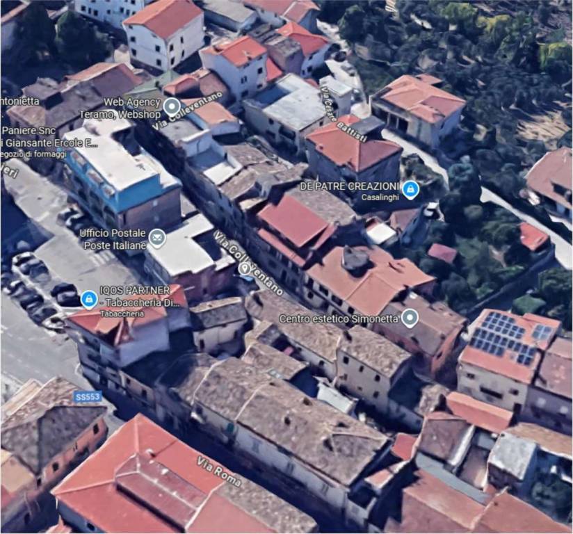 immagine annuncio 10 di 14