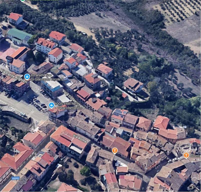 immagine annuncio 11 di 14