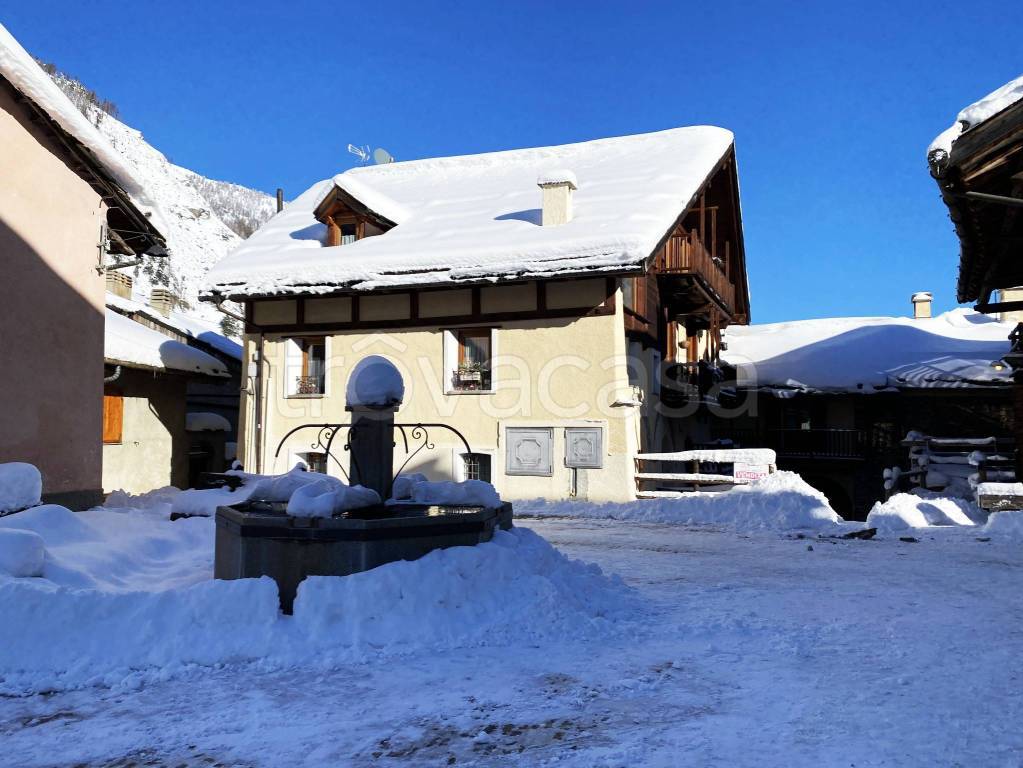 immagine annuncio 13 di 14