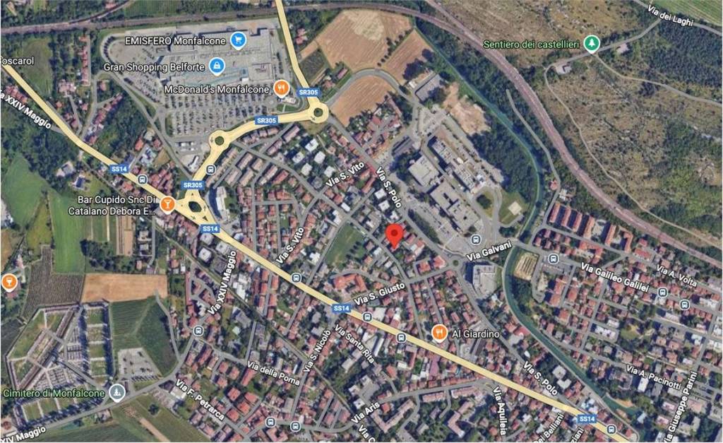 immagine annuncio 2 di 14