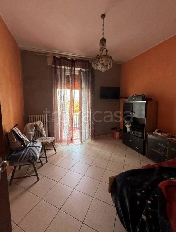 immagine annuncio 6 di 13