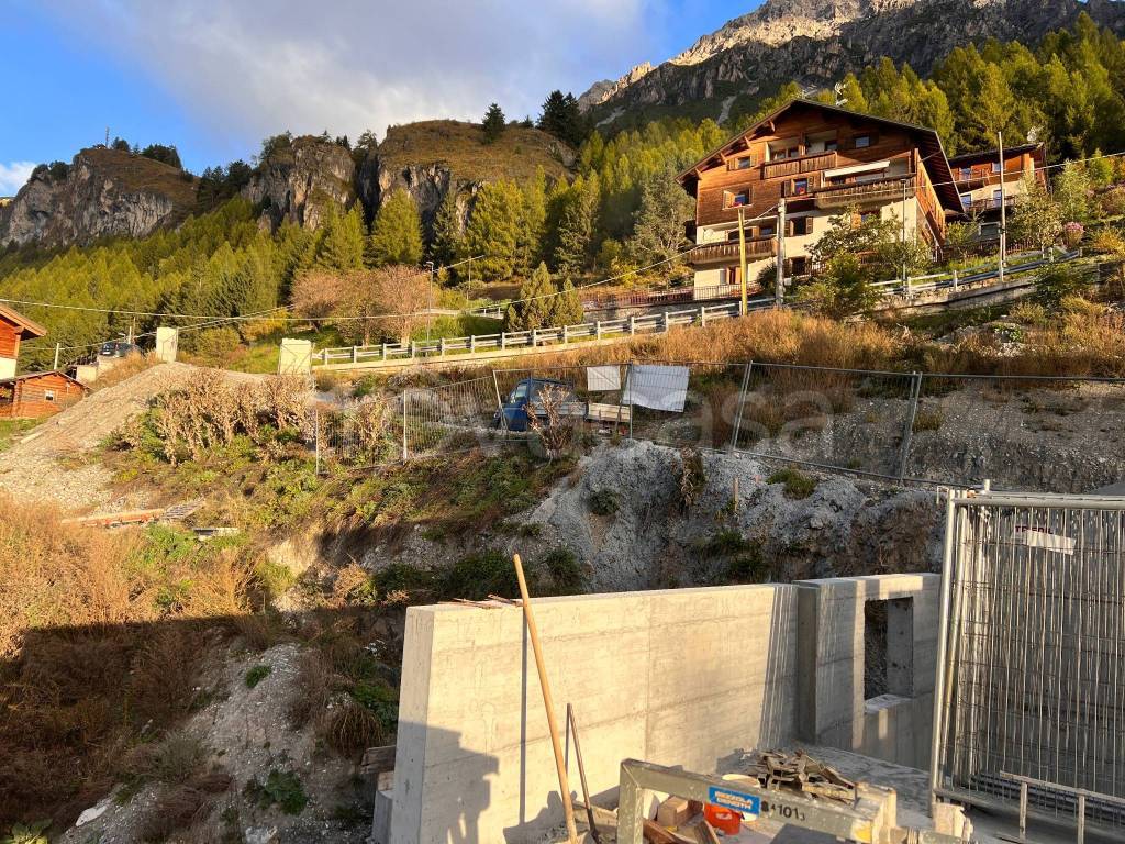 immagine annuncio 7 di 13