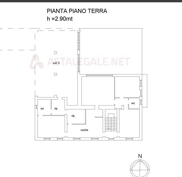 immagine annuncio 5 di 12