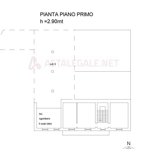 immagine annuncio 6 di 12