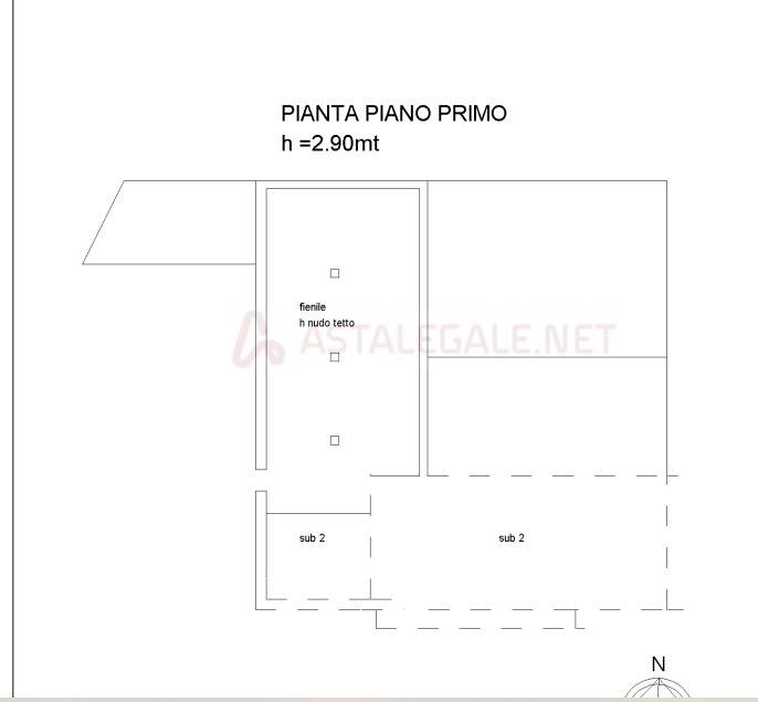 immagine annuncio 9 di 12