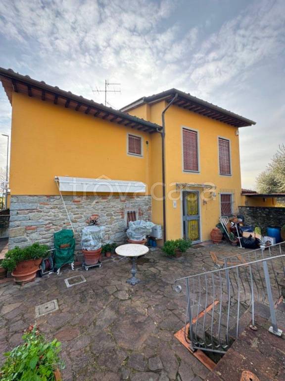 immagine annuncio 10 di 12