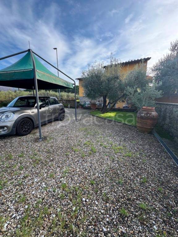 immagine annuncio 7 di 12