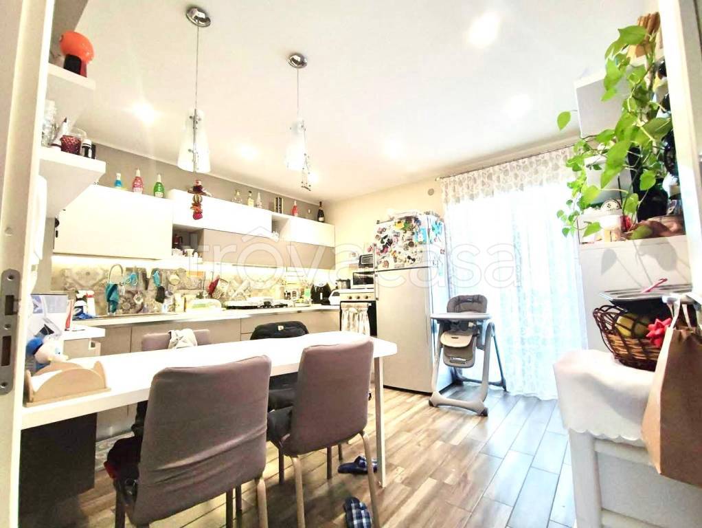 immagine annuncio 2 di 13