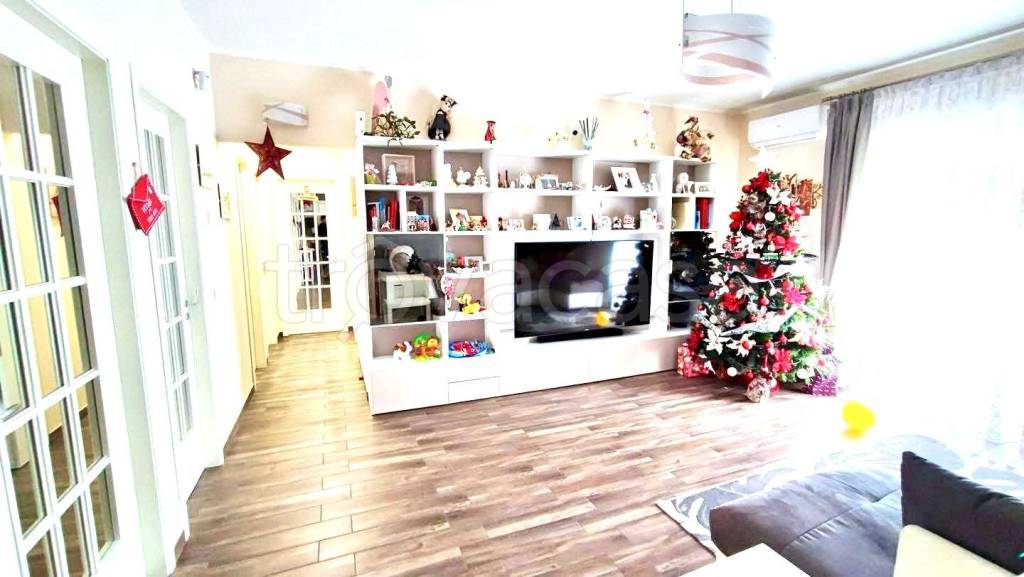 immagine annuncio 4 di 13