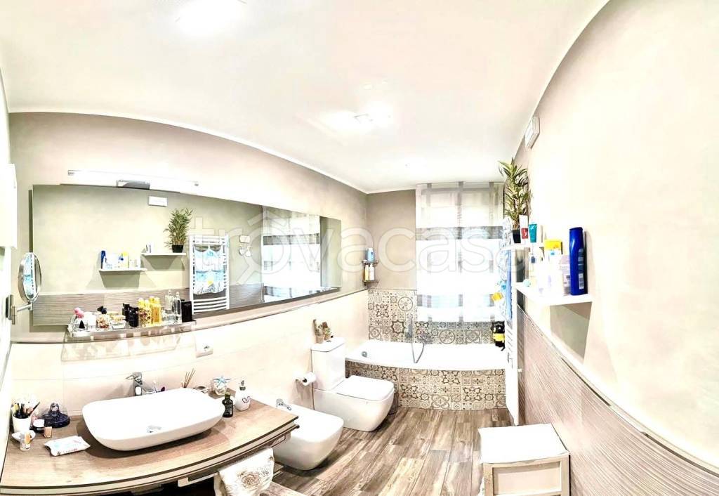 immagine annuncio 6 di 13