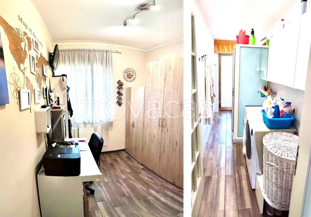 immagine annuncio 8 di 13