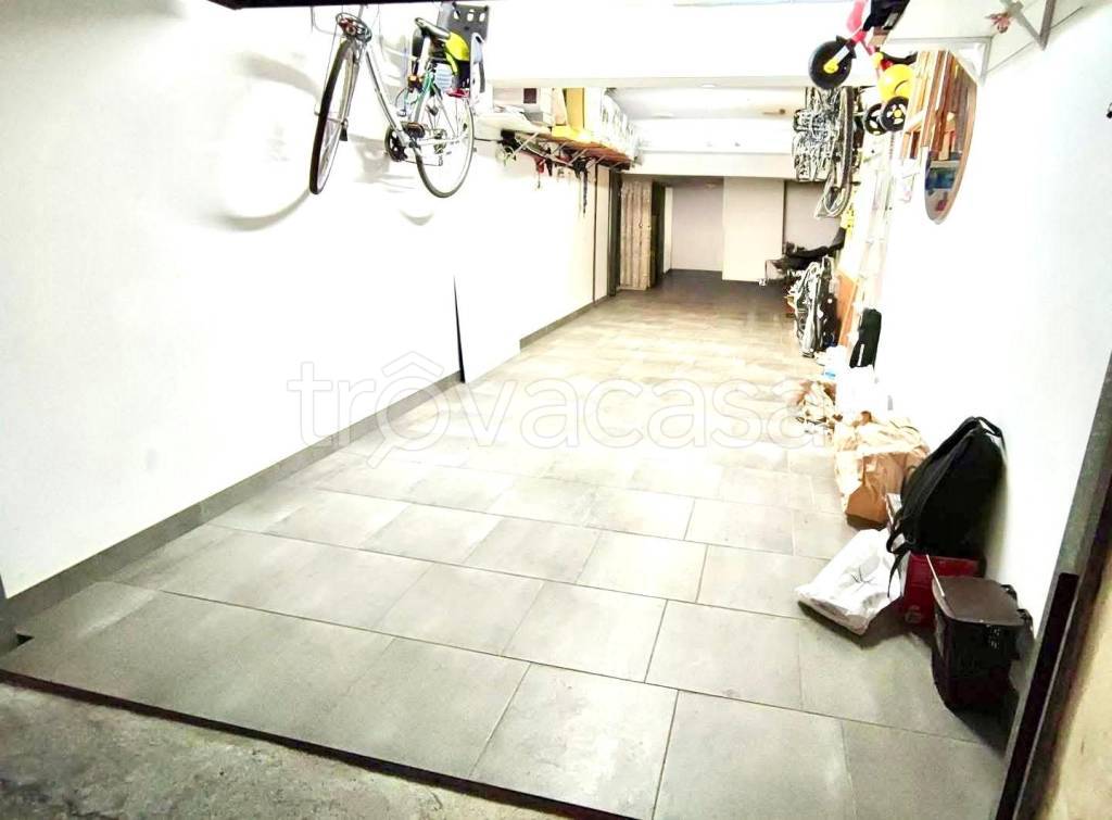 immagine annuncio 11 di 13