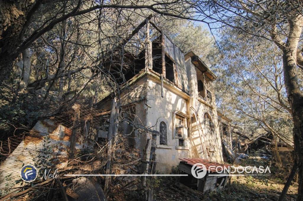 immagine annuncio 6 di 13