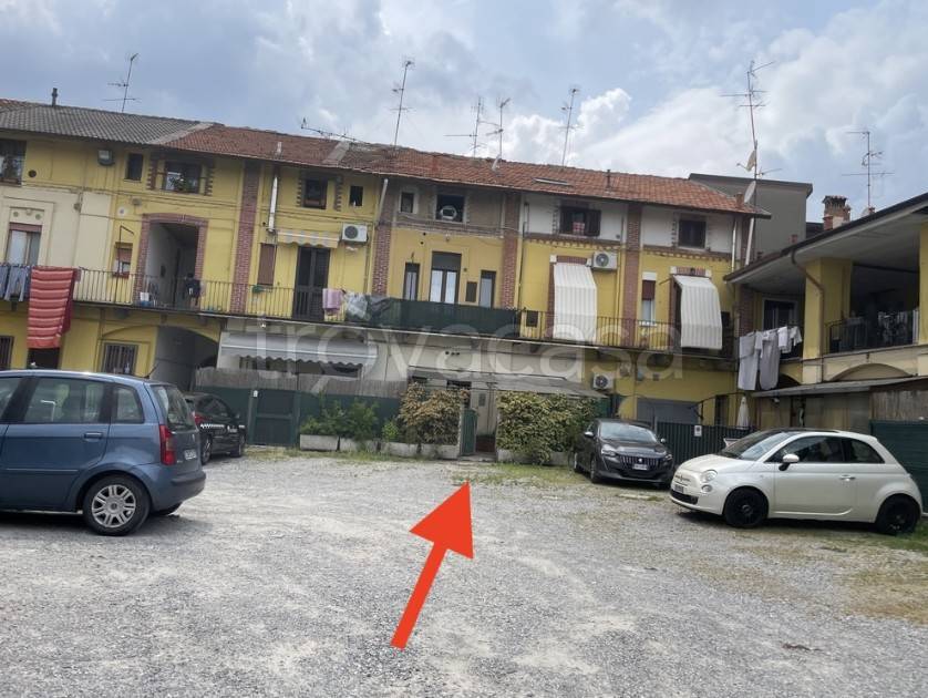 immagine annuncio 1 di 12