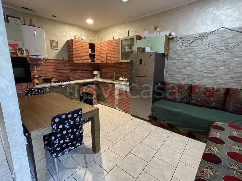 immagine annuncio 2 di 12