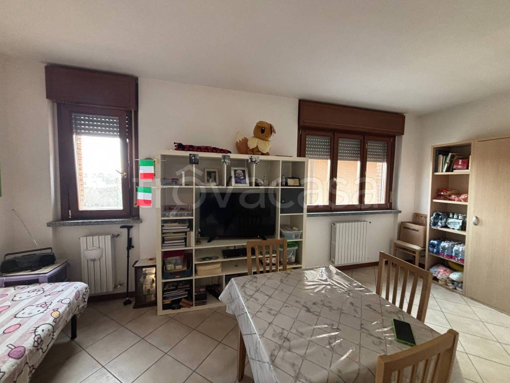 immagine annuncio 6 di 15