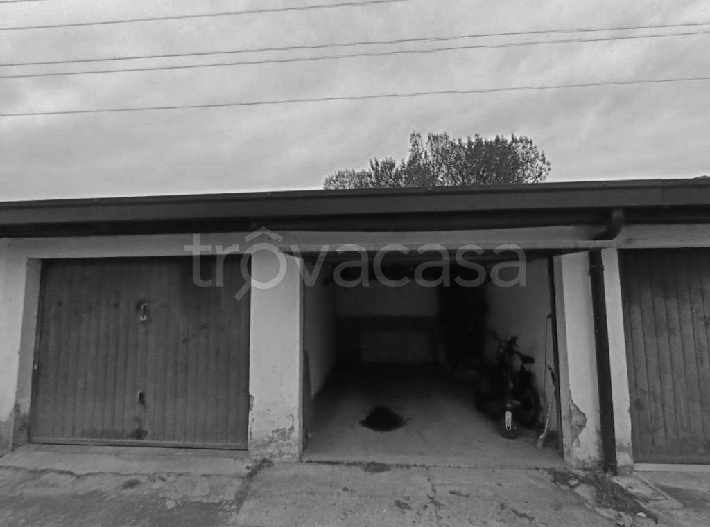 immagine annuncio 8 di 11