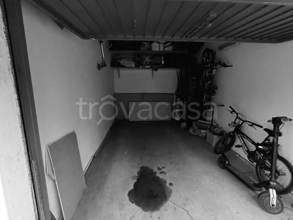 immagine annuncio 9 di 11