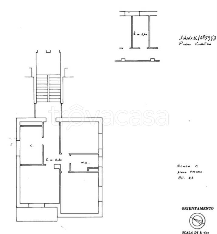 immagine annuncio 10 di 11